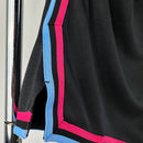 Bermuda Miami Heat Preto  2018/19 - City Edition