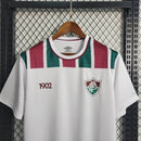 Camisa Fluminense Immersive 2023 - Masculina