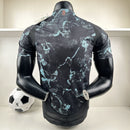 Camisa 2 Bayern de Munique 24/25 Jogador - Masculina