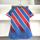 Camisa 2 Bahia 2024/25 Torcedora - Feminina