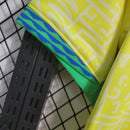 Camisa 1 Brasil 24/25 Torcedor - Masculina