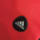 Camisa 3 Real Madrid Retrô 2011/12 - Masculina