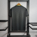 Camisa 2 Real Madrid 2022/23 Torcedor - Masculina