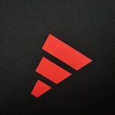 Camisa Treino Internacional 25/26 - Masculina