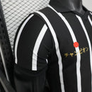 Camisa Retrô Corinthians Mundial 2012 Versão Jogador - Masculina