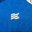 Camisa Bahia Consciência Negra 2024 - Masculina