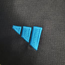 Camisa Treino Arsenal 2023/24 - Masculina