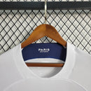 Camisa 2 Paris Saint Germain 2023/24 Torcedor - Masculina