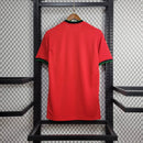 Camisa 1 Portugal 24/25 Torcedor - Masculina