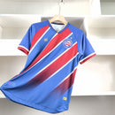 Camisa 2 Bahia 2024/25 Torcedor - Masculina