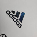 Camisa Edição Especial Real Madrid x Balmain Paris 2023 - Masculina