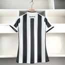 Camisa 1 Botafogo 2024/25 Torcedora - FemInina