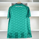 Camisa 1 Werder Bremen 24/25 Torcedor - Masculina