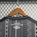 Camisa 3 Santos 2022/23 Torcedor - Masculina