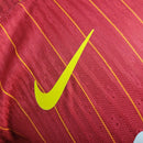 Camisa 1 Liverpool 24/25 Jogador - Masculina