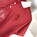 Camisa Superga 75 Torino 24/25 Torcedor - Masculina