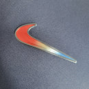 Camisa Polo Barcelona 2022/23 - Masculina