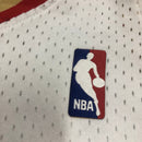 Regata Cleveland Cavaliers LeBron James 2003/04 - Hardwood Classics