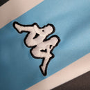 Camisa 1 Grêmio Retro 2000/01 - Masculina