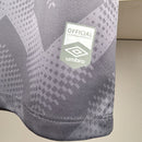 Camisa Goleiro Santos 2024 - Masculina