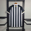 Camisa 2 Santos 2023/24 Torcedor - Masculina