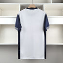 Camisa 1 Tottenham 24/25 Torcedor - Masculina