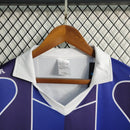 Camisa 1 Remo  Retrô 1998/99 - Masculina