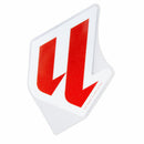 Camisa 1 Real Madrid 24/25 Torcedor - Masculina