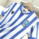 Camisa 1 Sheffield Wednesday 24/25 Torcedor - Masculina
