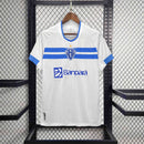 Camisa 2 Paysandu 24/25 Torcedor - Masculina