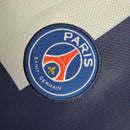 Camisa 1 Paris Saint Germain Retrô 2013 - Masculina