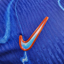 Camisa 1 Chelsea 24/25 Jogador - Masculina