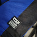 Camisa Inter de Milão Retro 2009/10 - Masculina