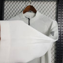 Blusão Esportivo Botafogo (Track and Field) 2023/24 Branco - Masculino