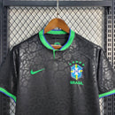 Camisa Brasil Edição Especial 2022 Torcedor - Masculina