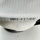 Camisa Treino Paris Saint Germain 24/25 Jogador - Masculina