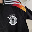 Camisa Edição Especial Alemanha 24/25 Torcedor - Masculina