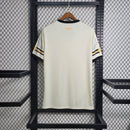 Camisa Consciência Negra Atlético Mineiro 2023/24 - Masculina