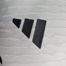 Camisa 1 Real Madrid 2023/24 Jogador - Masculina