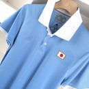 Camisa Centenária Japão 2021  - Masculina