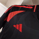 Camisa 2 Colômbia 24/25 Jogador - Masculina