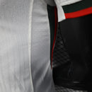 Camisa 2 Chelsea 2025/26 Jogador - Masculina