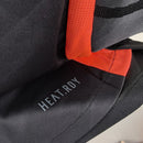 Camisa 2 Colômbia 24/25 Jogador - Masculina