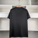 Camisa Pré Jogo Argentina 24/25 Torcedor - Masculina