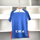 Camisa 2 Athletic Bilbao 24/25 Torcedor - Masculina