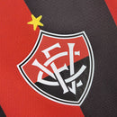 Camisa 1 Vitoria 24/25 Torcedora - Feminina