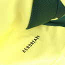 Camisa 2 País de Gales 24/25 Torcedor - Masculina