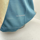 Camisa 4 Manchester City 24/25 Jogador - Masculina