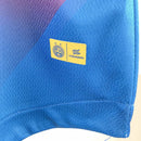 Camisa 2 Bahia 2024/25 Torcedora - Feminina