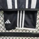 Conjunto Infantil 1 Atlético Mineiro 2023/24 - Unissex